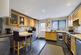The Beeches, Langport photo 2
