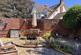 The Beeches, Langport photo 4