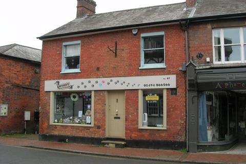 Office to rent, High Street, Great Missenden