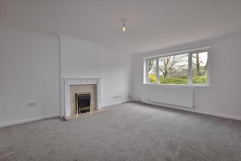 4 bedroom detached house for sale, St. Pauls Drive, Brompton On Swale