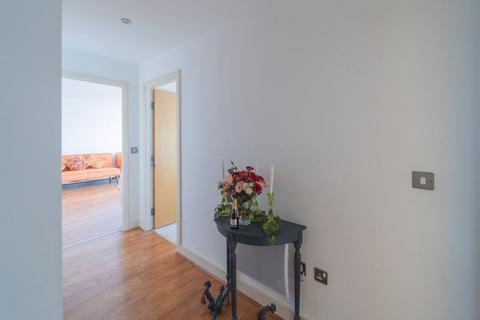 2 bedroom apartment for sale, Midway Quay, Eastbourne, BN23