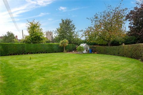 3 bedroom semi-detached house for sale, Kings Lane, Great Hale, Sleaford, Lincolnshire, NG34