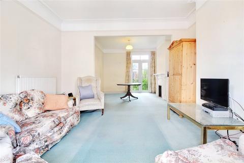 4 bedroom terraced house for sale, Chester Road, Southwold, Suffolk, IP18
