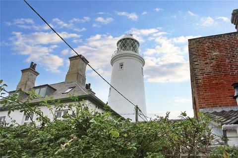 4 bedroom terraced house for sale, Chester Road, Southwold, Suffolk, IP18