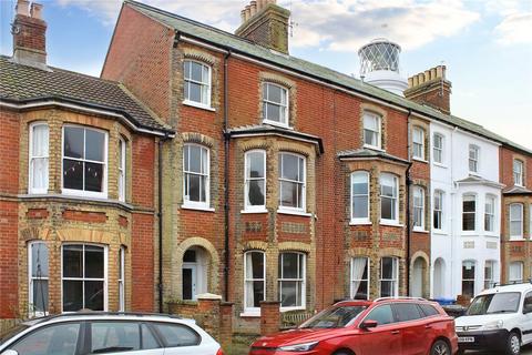 4 Chester Road, Southwold, IP18 6LN