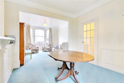 4 Chester Road, Southwold, IP18 6LN