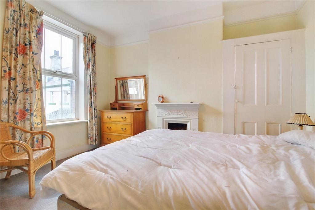 Bedrom 2