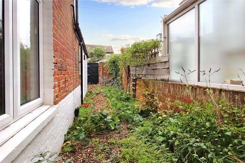 4 Chester Road, Southwold, IP18 6LN