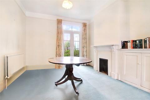 4 Chester Road, Southwold, IP18 6LN