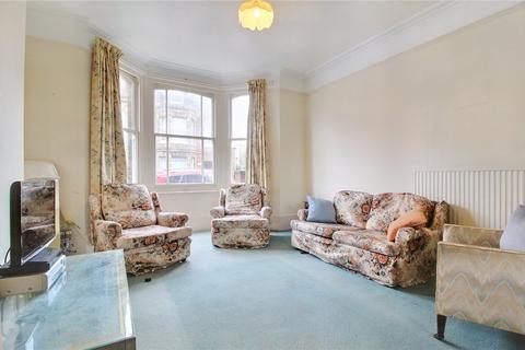 4 Chester Road, Southwold, IP18 6LN