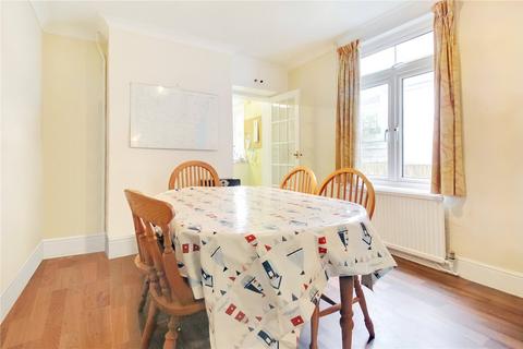 4 Chester Road, Southwold, IP18 6LN