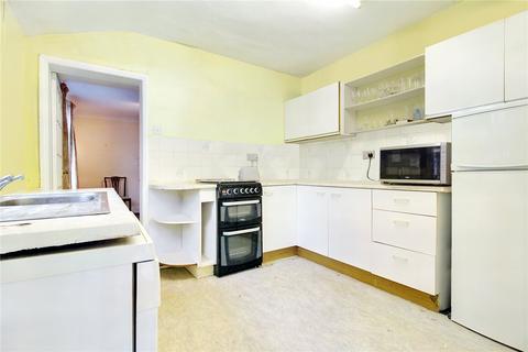4 Chester Road, Southwold, IP18 6LN