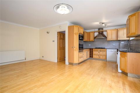 2 bedroom apartment for sale, Ellesmere Road, Weybridge, Surrey, KT13