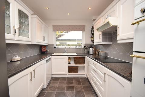 3 bedroom detached bungalow for sale - Strathmore View, Alyth, Blairgowrie