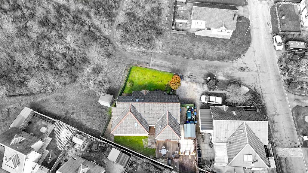 Dji 20260318113712 0977 d