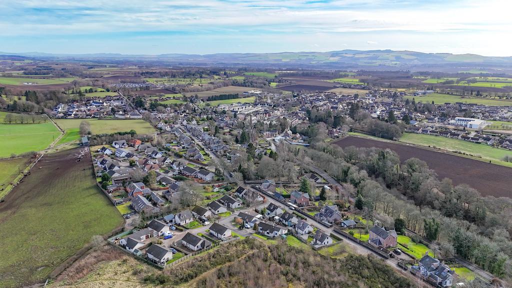 Dji 20260318113756 0978 d