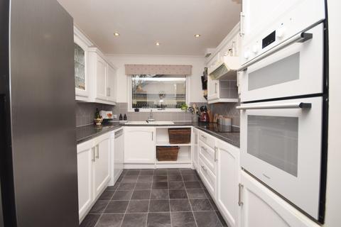 undefined, Strathmore View, Alyth, Blairgowrie