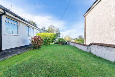 3 bedroom bungalow for sale, Salem Street, Amlwch, Isle of Anglesey, LL68