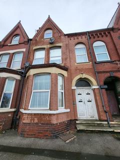 5 bedroom block of apartments for sale, Balby Road, DN4