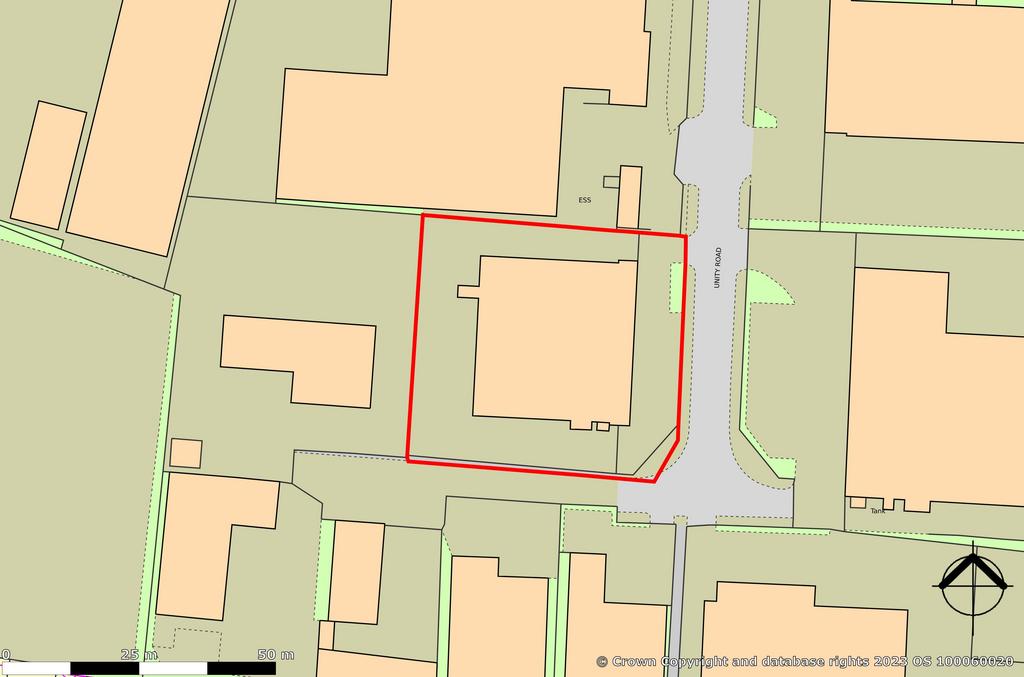 Site plan jpg