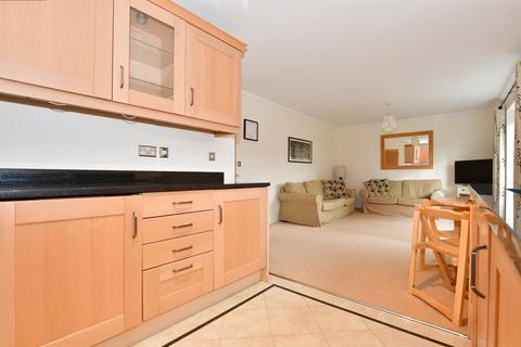 2 bedroom apartment for sale, Lavant Road, Chichester, West Sussex