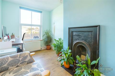 3 bedroom end of terrace house for sale, Greenland, Torpoint PL10