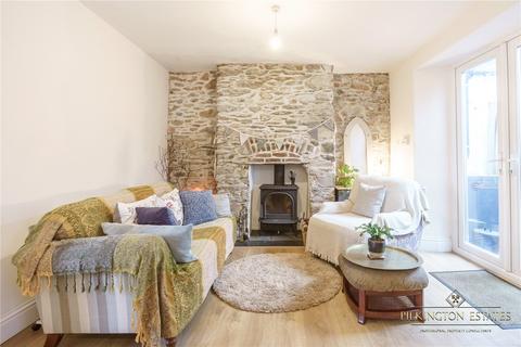 Old Greenlands Greenland, Millbrook, Torpoint, PL10 1DE