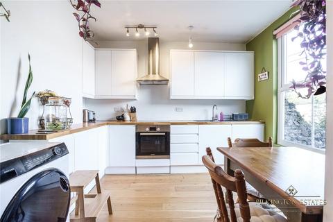 Old Greenlands Greenland, Millbrook, Torpoint, PL10 1DE