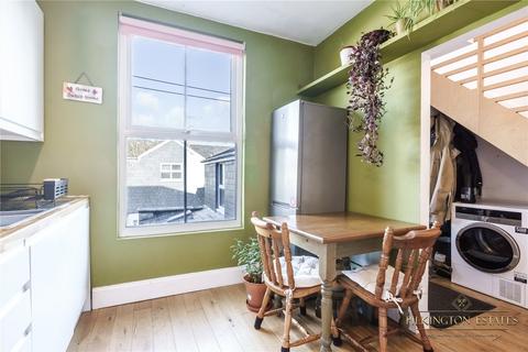 Old Greenlands Greenland, Millbrook, Torpoint, PL10 1DE