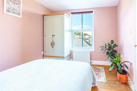 Old Greenlands Greenland, Millbrook, Torpoint, PL10 1DE