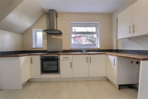 3 bedroom semi-detached house to rent, Deepdale Avenue, Middlesbrough