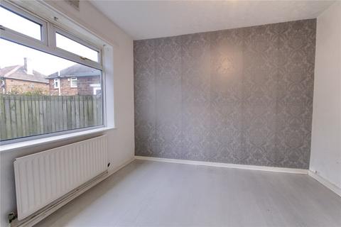 3 bedroom semi-detached house to rent, Deepdale Avenue, Middlesbrough