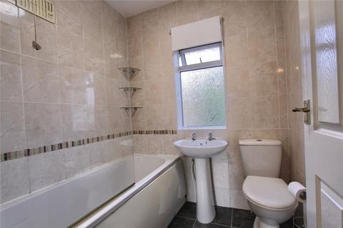 3 bedroom semi-detached house to rent, Deepdale Avenue, Middlesbrough