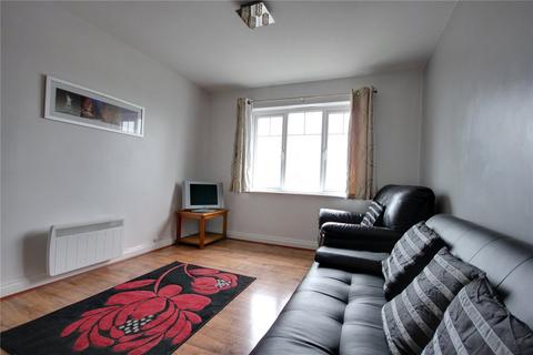 1 bedroom flat for sale, Sir James Knott House, Broadway West