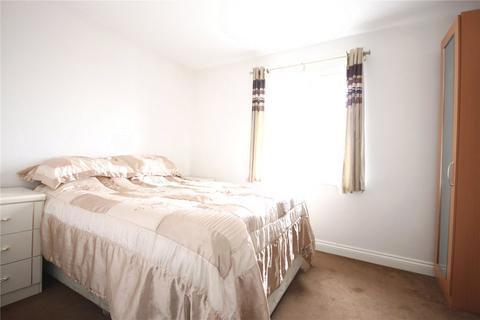 1 bedroom flat for sale, Sir James Knott House, Broadway West