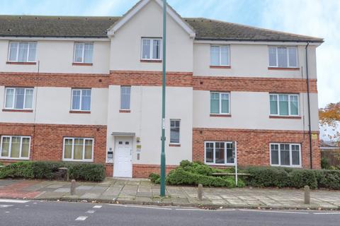 1 bedroom flat for sale, Sir James Knott House, Broadway West