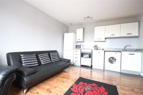 1 bedroom flat for sale, Sir James Knott House, Broadway West