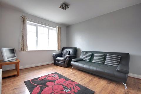 1 bedroom flat for sale, Sir James Knott House, Broadway West