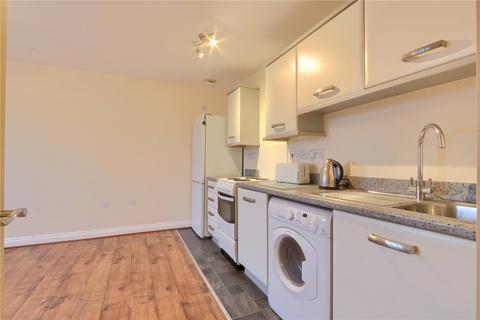 1 bedroom flat for sale, Sir James Knott House, Broadway West