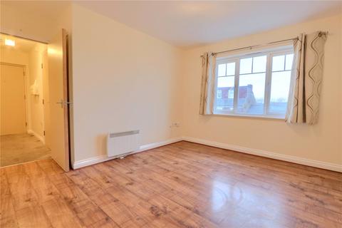 1 bedroom flat for sale, Sir James Knott House, Broadway West