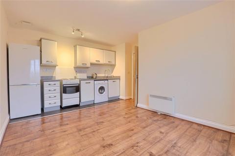 1 bedroom flat for sale, Sir James Knott House, Broadway West