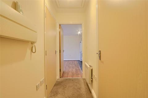 1 bedroom flat for sale, Sir James Knott House, Broadway West