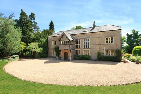 10 bedroom detached house for sale, Little Keyford, Frome, Somerset