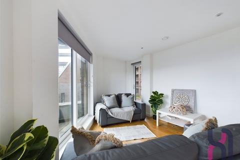undefined, The Plaza, 1 Advent Way, Ancoats, Manchester, M4