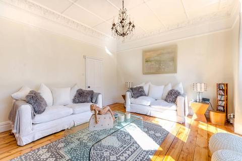 2 bedroom flat to rent - Kenilworth Avenue, Wimbledon Park, London, SW19