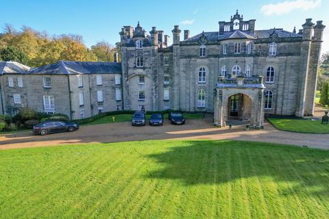 2 bedroom apartment for sale, The Haydon, Coleorton Hall