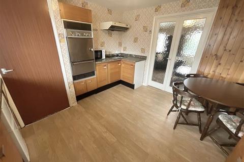 3 bedroom terraced house for sale, Manvers Road, Swallownest, Sheffield, S26 4UB