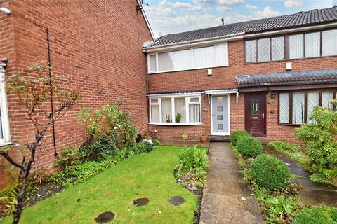 23 Cedar Close, Leeds, LS12 1SL