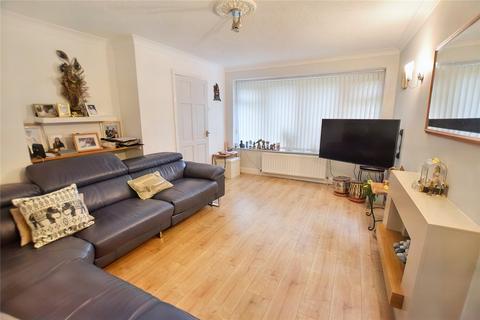 23 Cedar Close, Leeds, LS12 1SL