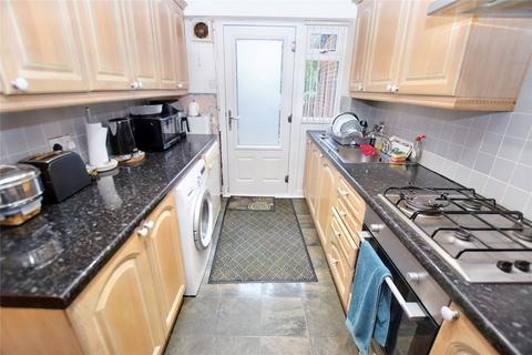 23 Cedar Close, Leeds, LS12 1SL